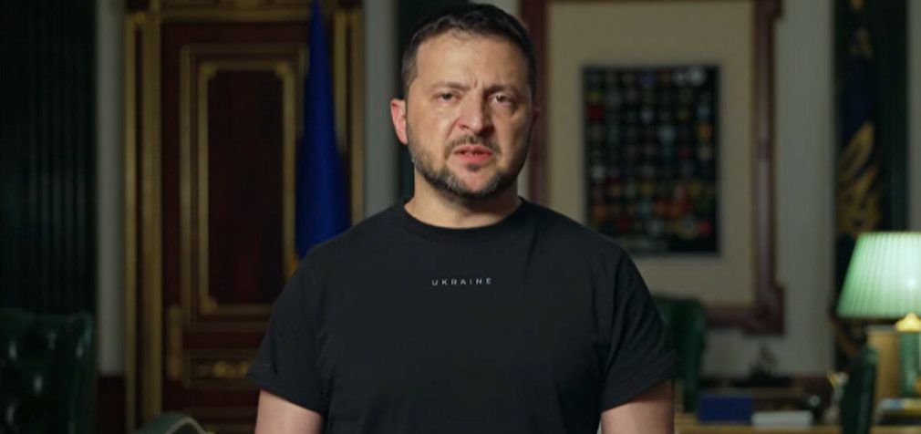 Зеленський відреагував на скандали з депутатами та воєнкомами