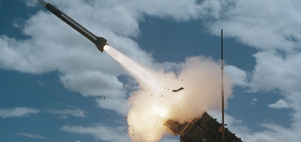 Інтенсивність обстрілів Харкова з території РФ зменшилася – ОВА