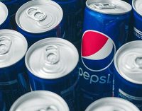 PepsiCo та Mars отримали рекордний прибуток у Росії