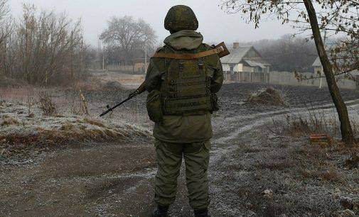 РФ за добу втратила ще 600 військових і 30 артсистем – Генштаб
