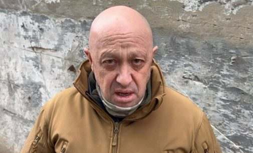 Пригожину повернули його мільярди конфіскованої готівки — росЗМІ