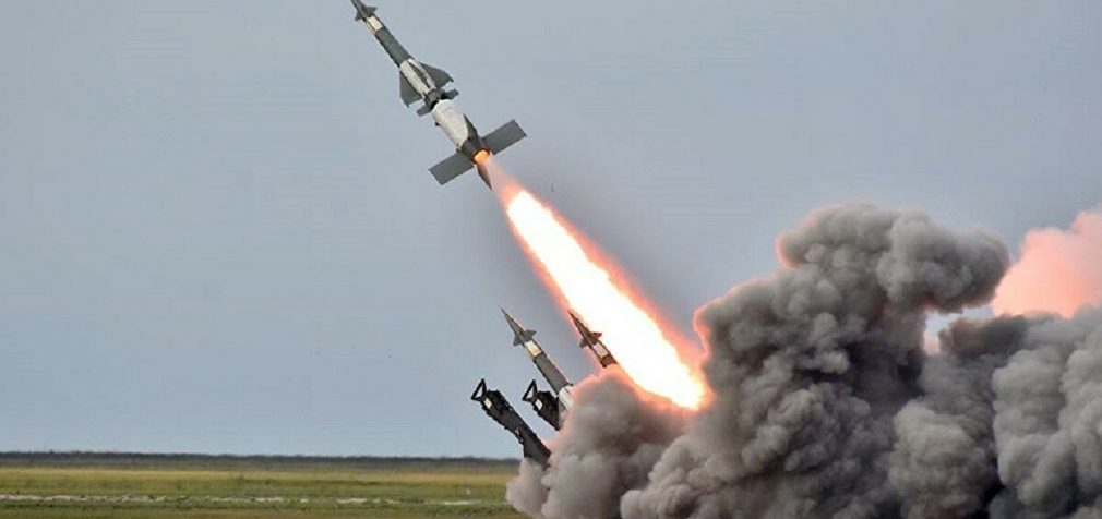 За добу росіяни атакували вісім регіонів України – зведення ОВА