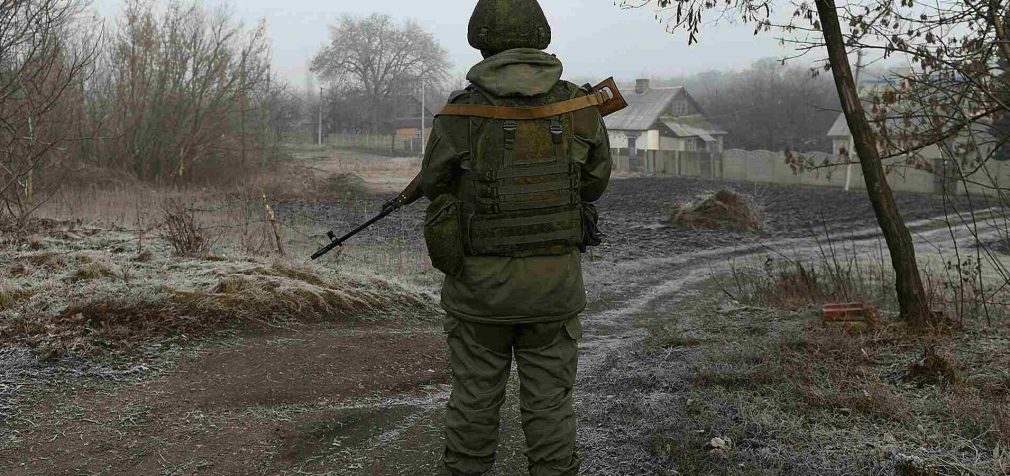 ЗСУ за добу ліквідували майже 700 окупантів – дані Генштабу