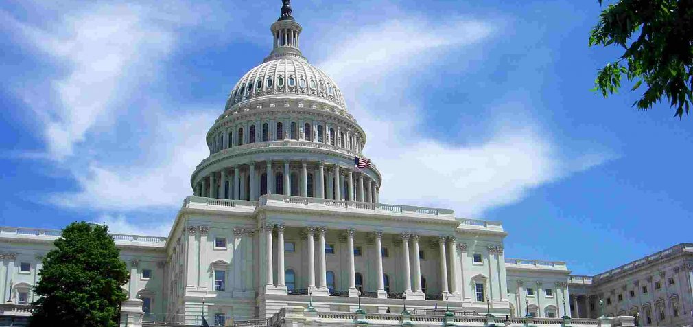 Маркарова: У Сенаті США пропонують підтримати якнайшвидший вступ України в НАТО