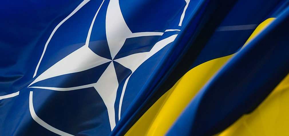 США та Німеччина проти підтримки вступу України в НАТО на саміті – FT