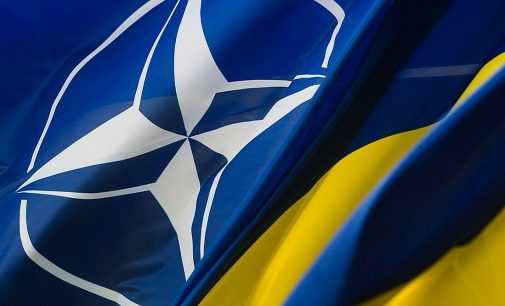 США та Німеччина проти підтримки вступу України в НАТО на саміті – FT