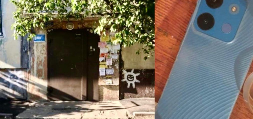 До 10 років позбавлення волі: поліцейські Дніпра затримали трьох грабіжників