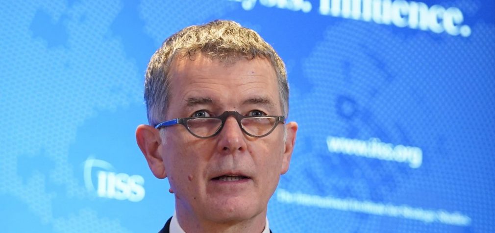 За місяць Україна повернула більше територій, ніж РФ захопила за рік, – британська розвідка