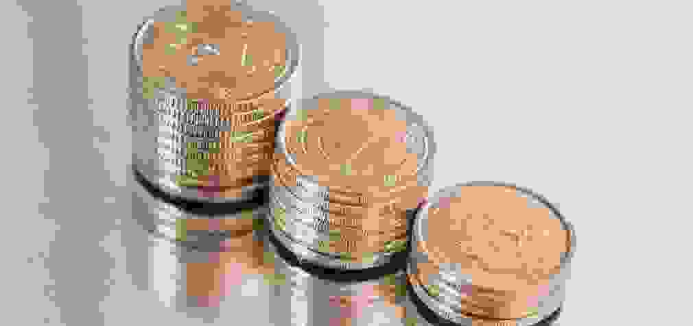 Інфляція в Україні знижується швидше очікувань НБУ: що впливає на ціни