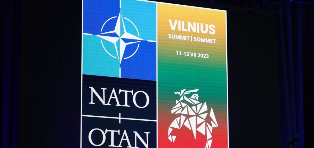 Рада, а не Комісія. Україна та НАТО запускають новий формат: що відомо
