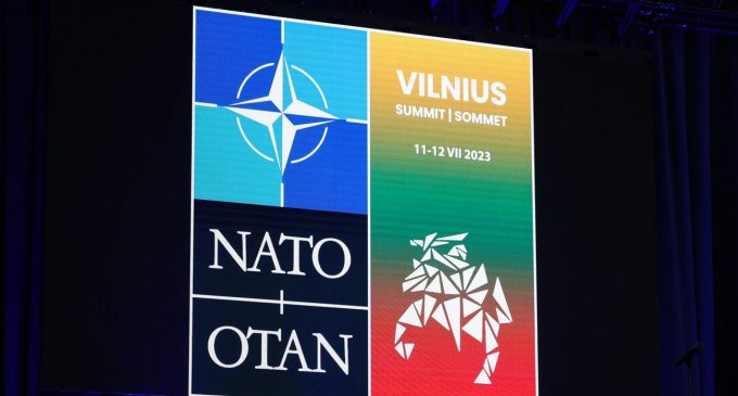 Рада, а не Комісія. Україна та НАТО запускають новий формат: що відомо
