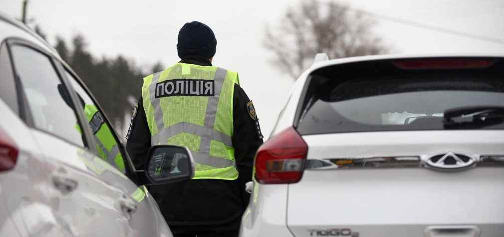 В Одесі сталася стрілянина: введено операцію “Сирена”