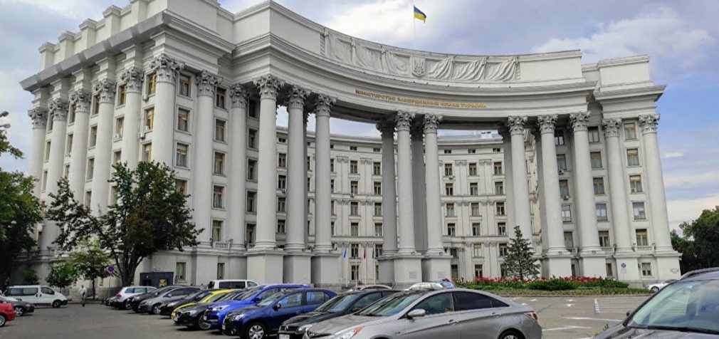 Стрілянина в Кишиневі: МЗС перевіряє, чи перебували українці в аеропорту