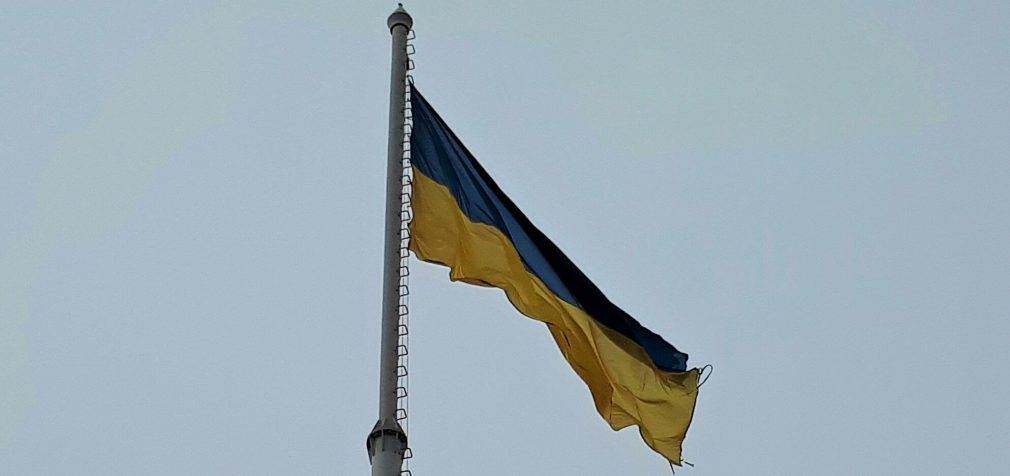 ЗМІ: Київ побоюється, що неформальні переговори США й РФ пов’язані з членством України в НАТО