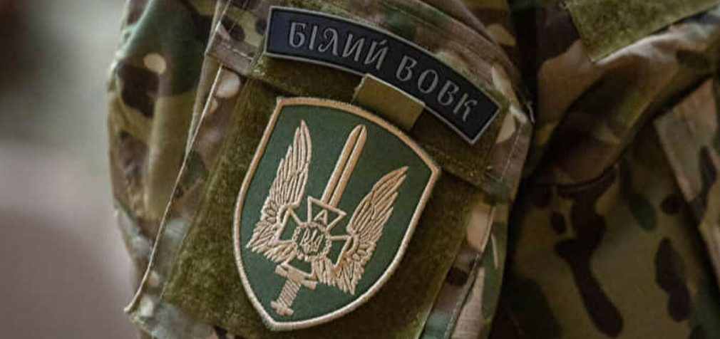 Спецпризначенці СБУ відсвяткували 400-ту знищену ворожу ціль