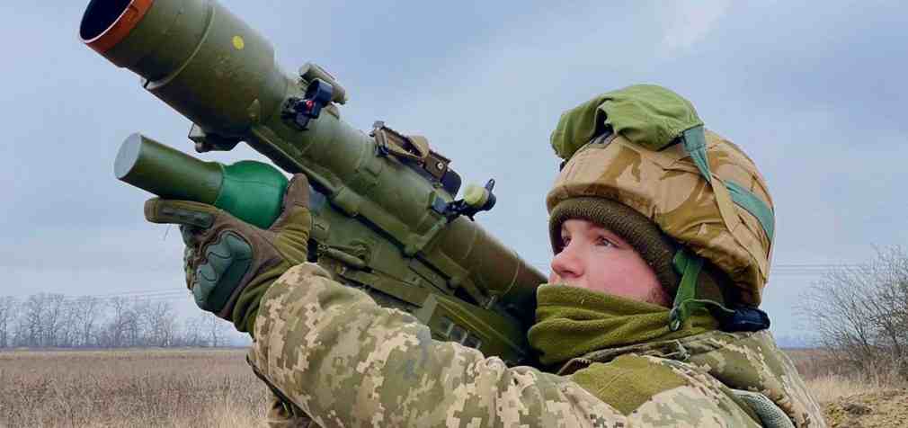 Нічна атака на Київ: всі ворожі “шахеди” було знищено