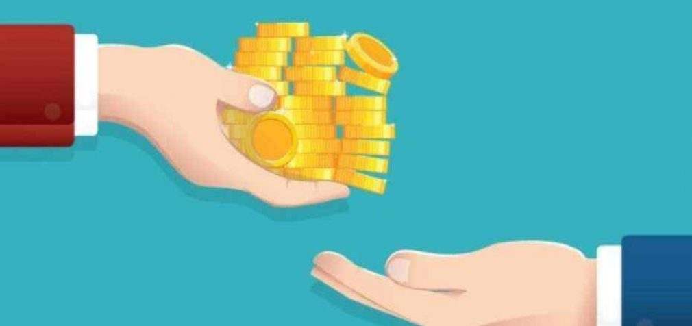 Двоє кам’янчан стали переможцями одинадцятої хвилі програми «Власна справа»