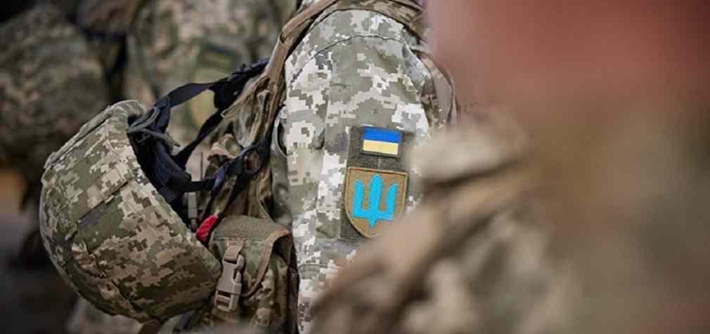 Попри активізацію російських операцій ЗСУ мають тактичні здобутки – ISW