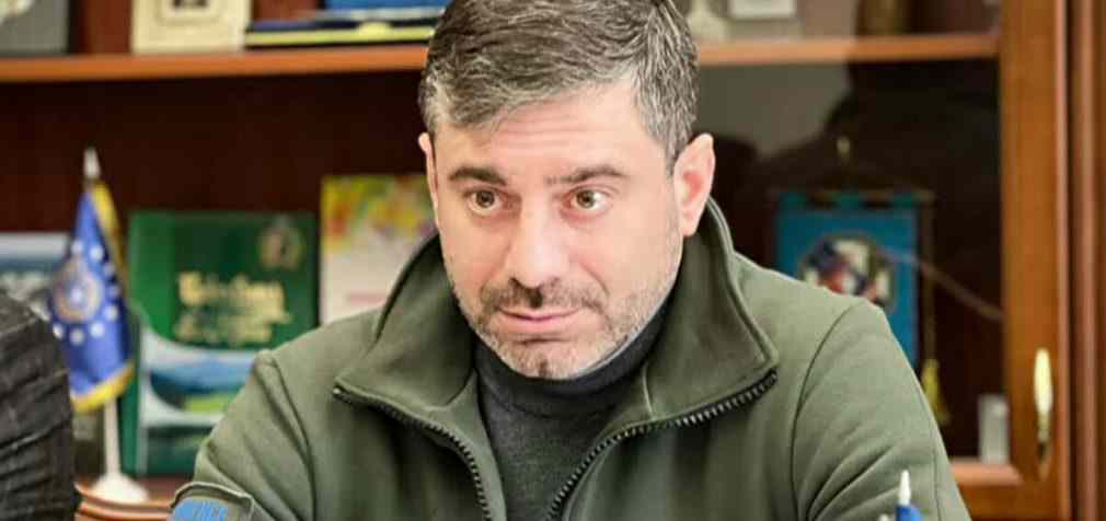 Лубінець: В Україну вдалося повернути маму з дитиною, яких окупанти депортували до РФ