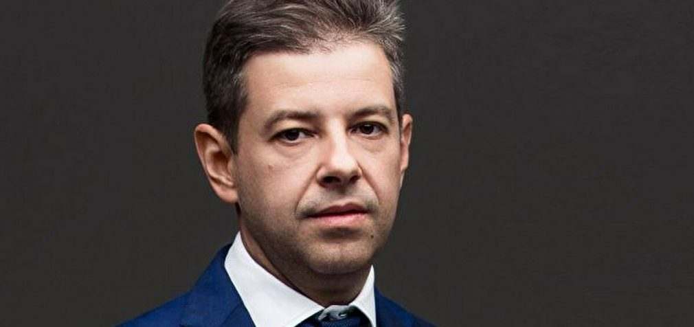 Нардеп Алексєєв, підозрюваний у шахрайстві, вийшов з-під варти під заставу