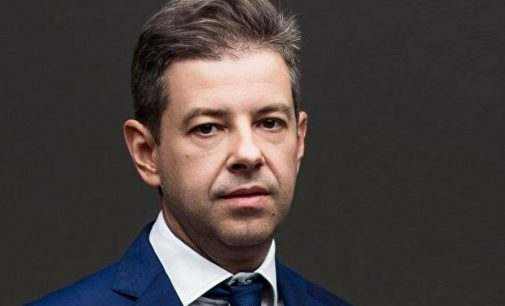 Нардеп Алексєєв, підозрюваний у шахрайстві, вийшов з-під варти під заставу