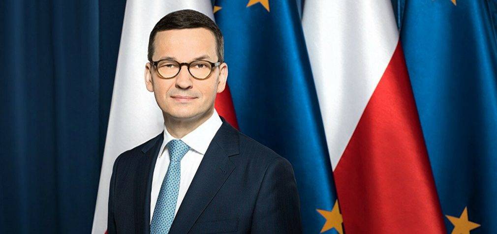 Польща погрожує закрити кордон з Україною: вимагає продовжити зернову заборону