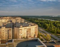 На Запоріжжі прокуратура через суд повернула із незаконного володіння квартиру вартістю майже 630 тис. грн