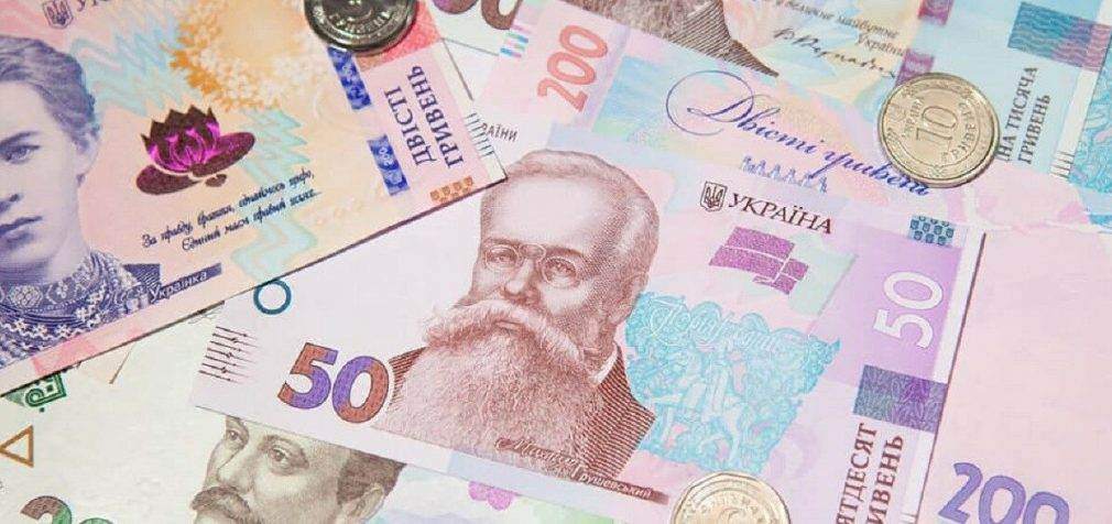 Українська економіка цьогоріч може зрости на понад 5% — прогноз