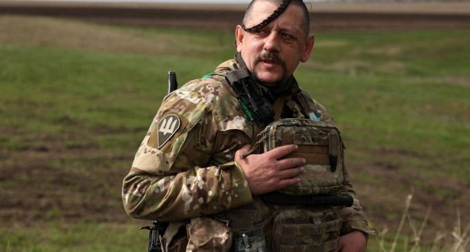 ЗСУ здобули територіальні успіхи на Бахмутському напрямку: карти боїв ISW