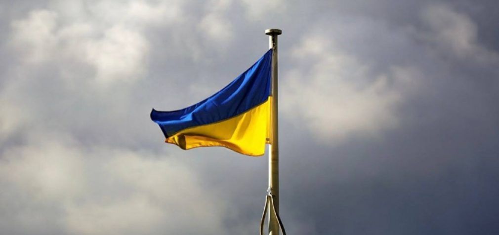«Нікопольщина…Чи не щодня ворог наносить їй нові рани»: ситуація в області станом на вечір 5 липня
