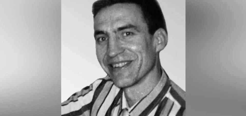 Захищаючи Україну загинув 58-річний Юрій Ільченко з Марганця
