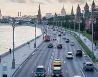 Британська розвідка: Влада РФ вже нездатна захистити населення від війни