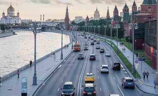 Британська розвідка: Влада РФ вже нездатна захистити населення від війни