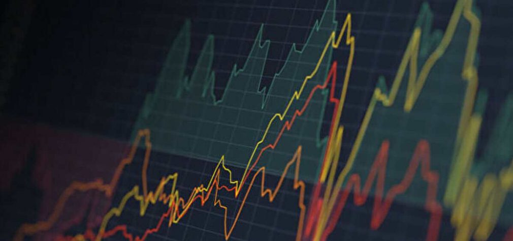 38,4% підприємств очікує зростання оборотів у цьому році – дослідження