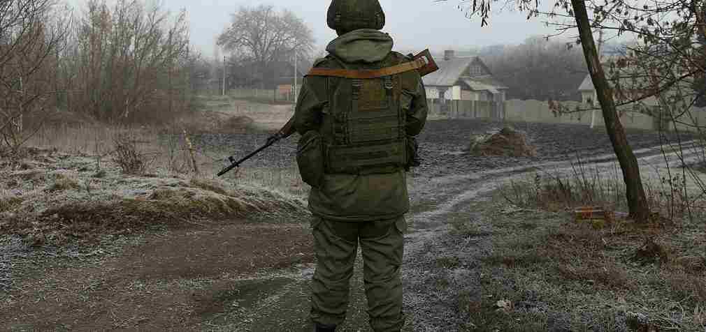 За добу ЗСУ знищили 500 окупантів, 4 РЗСВ та гелікоптер — Генштаб