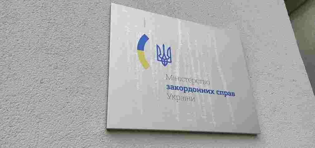 Україна заручилася підтримкою Пакистану щодо збереження “зернового коридору”