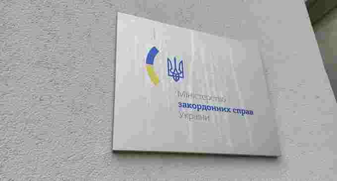 Україна заручилася підтримкою Пакистану щодо збереження “зернового коридору”