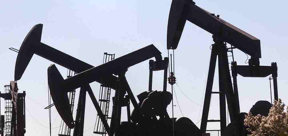 Росія планує наступного місяця скоротити експорт нафти, – Reuters