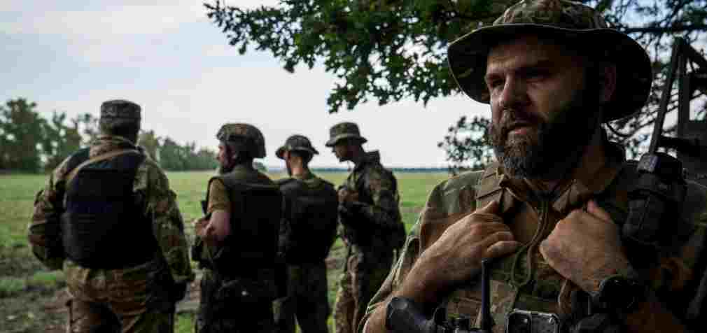 Військовий склад й не тільки. ЗСУ підтвердили удари по Криму