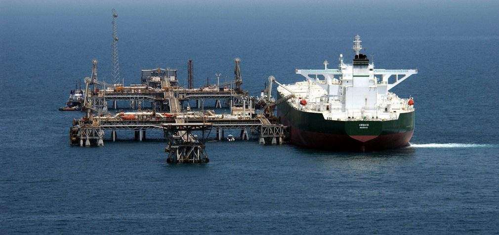 ЗМІ: Росія знайшла спосіб обходити обмеження цін на нафту