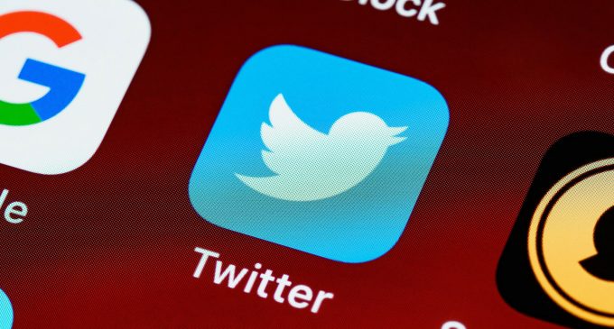 Талібан підтримав Twitter у суперництві з Threads