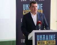 НАЗК почало перевірки способу життя 102 військкомів