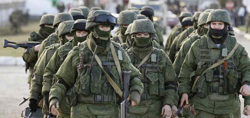 За добу в Україні загинули майже 800 окупантів — дані Генштабу