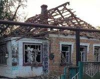 Російська армія за добу атакувала 13 областей – зведення ОВА