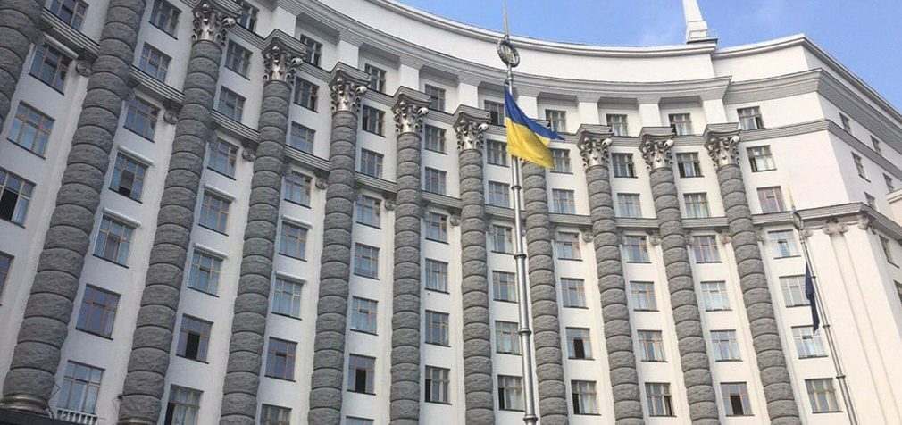 В Україні з’явиться державний реєстр санкцій: Зеленський підписав закон