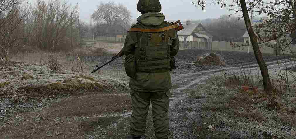 Генштаб: ЗСУ ліквідували ще майже 700 окупантів