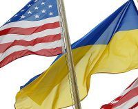 США цього тижня оголосять про новий пакет військової допомоги Україні
