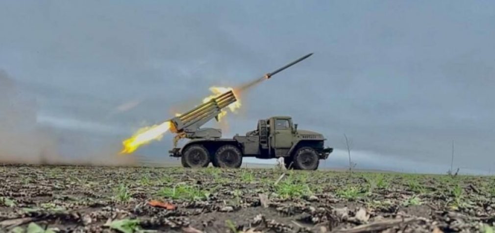 Внаслідок ворожої атаки на Дніпропетровщині загинув 18-річний юнак та постраждала 2-річна дівчинка
