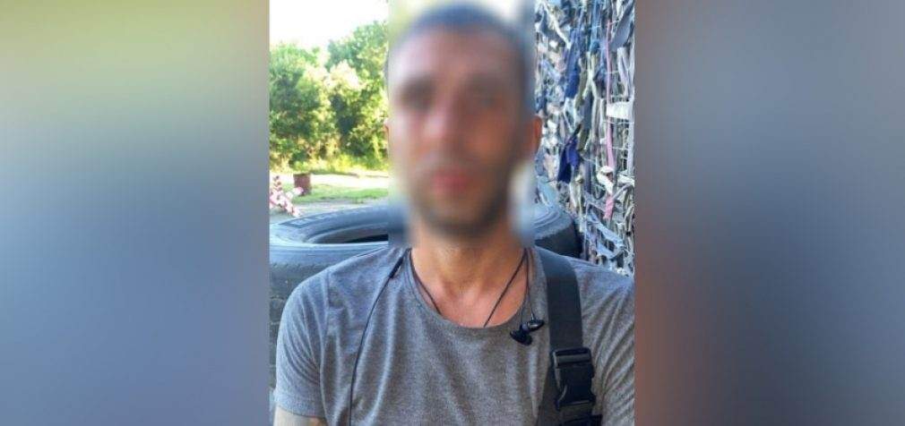 Слідчі Нікополя повідомили про підозру чоловіка через якого 35-річний потерпілий втратив око