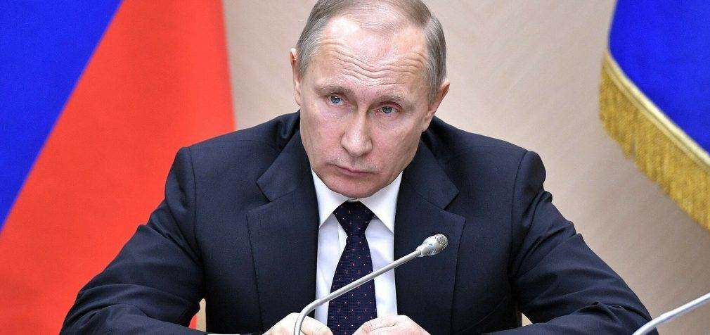 У Навального показали суперяхту Путіна, яка уникла арешту та санкції